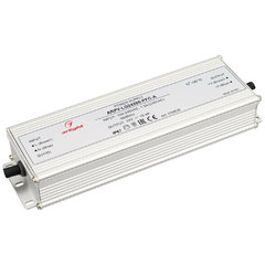 030020 Блок питания для светодиодной ленты Arlight ARPV-LG-PFC-A