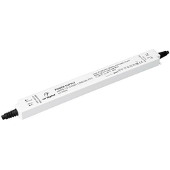 032844 Блок питания для светодиодной ленты Arlight ARPV-LV-Linear-PFC