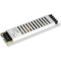 026169(1) Блок питания для светодиодной ленты Arlight ARS-LS