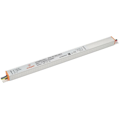 026419(1) Блок питания для светодиодной ленты Arlight ARV-Lolg-D