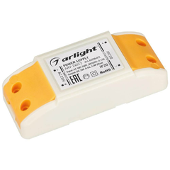 022366(1) Блок питания для светодиодной ленты Arlight ARV