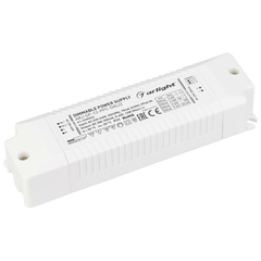 022830(2) Блок питания для светодиодной ленты Arlight ARJ-SP-PFC-Dali2