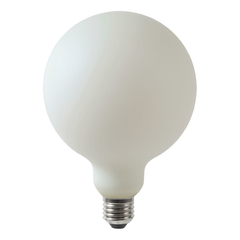49050/05/61 Лампочка Lucide Filament Bulb
