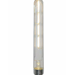 T30-225 Лампочка Loft IT Edison bulb