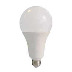 LED-A95-35W/3000K/E27/FR/ Лампочка Volpe LED-A95-SLS