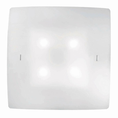 Настенный светильник Ideal Lux Celine PL4 044293