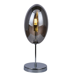 AZ2151 Настольная лампа Azzardo Diana table