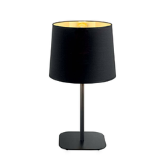 Настольная лампа Ideal Lux Nordik TL1 161686