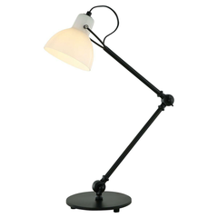 LSP-0598 Настольная лампа Lussole LOFT
