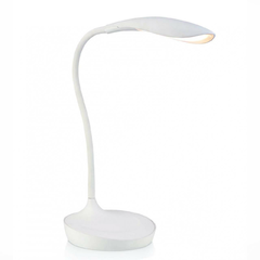 Настольная лампа Markslojd Swan 106093