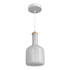 A8115SP-1WH Светильник Arte Lamp 22