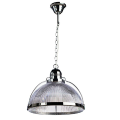 A5011SP-1CC Светильник Arte Lamp Cucina
