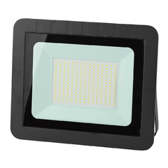 LPR-150-6500K SMD Eco Sli Уличный светильник ЭРА Eco Slim