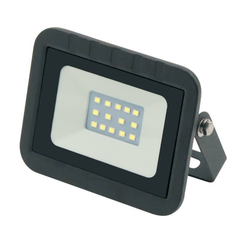 ULF-Q511 10W/Green IP65 2 Уличный светильник Volpe ULF-Q511