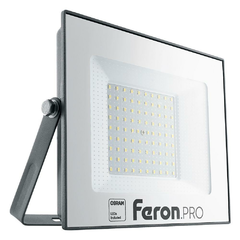 41541 Уличный светильник Feron LL-1000