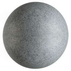 Уличный светильник Deko-Light Ball light Granit 59 836935