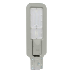 Уличный светодиодный консольный светильник Наносвет NFL-SMD-ST-150W/850 L303