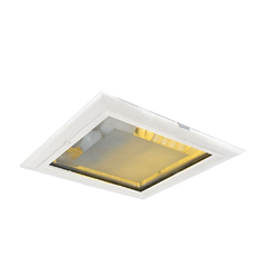 A8044PL-2WH Светильник Downlights