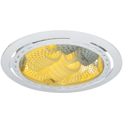 A8075PL-2WH Светильник Downlights
