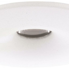 A1738PL-3WH Светильник Downlights LED